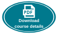 Download PDF Coaching CQ