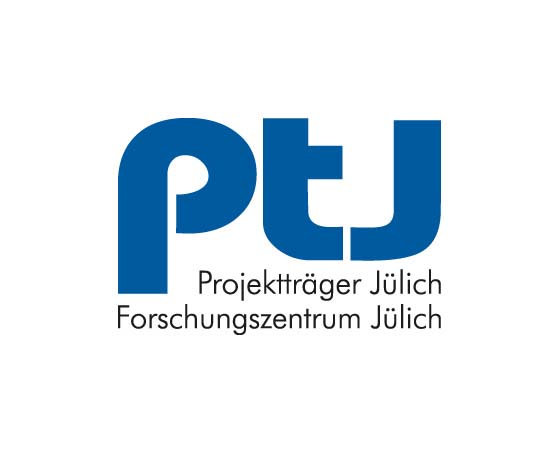 PtJ logo RGB SZ