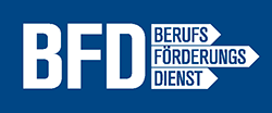 Bundesagentur für Arbeit Logo.svg