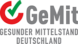 Logo GeMit Final rgb web