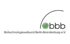 BBB Logo Mitgliedschaften