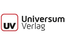 Universum Logo Mitglieschaften