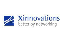 Xinnovations Logo Mitgliedschaften