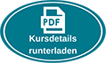 Download PDF Weiterbildung CQ