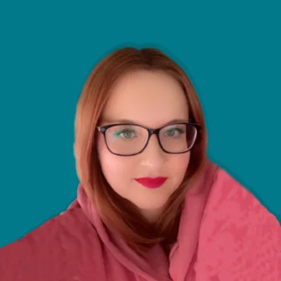 Alexandra-Hayn