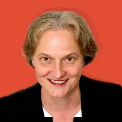 Antje Sonntag