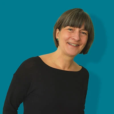 Kerstin Illgen-Förster