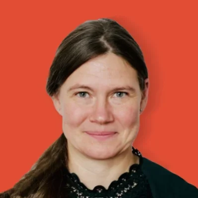 Manuela Magarin