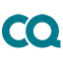 CQ Beratung+Bildung GmbH
