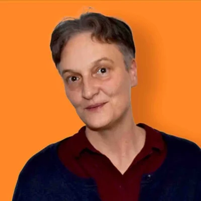 Antje-Sonntag