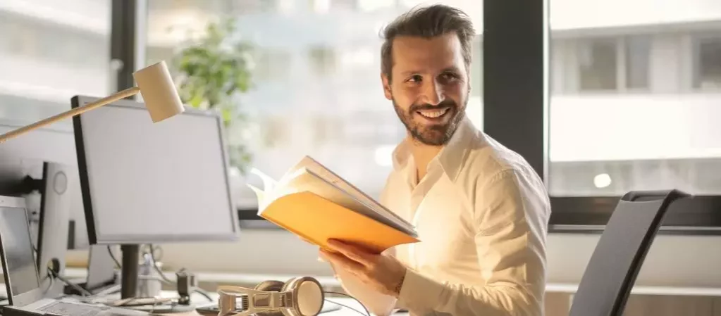 Arbeitsschutzmanagement nach DIN ISO 45001:2018