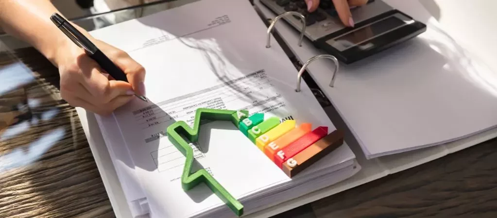Energieberater*in Basis zur dena-Listung Energieberater*in Eintragung Nichtwohngebäude Energieberater*in Baudenkmale Energieberater energie effizienz experten KFW BAFA