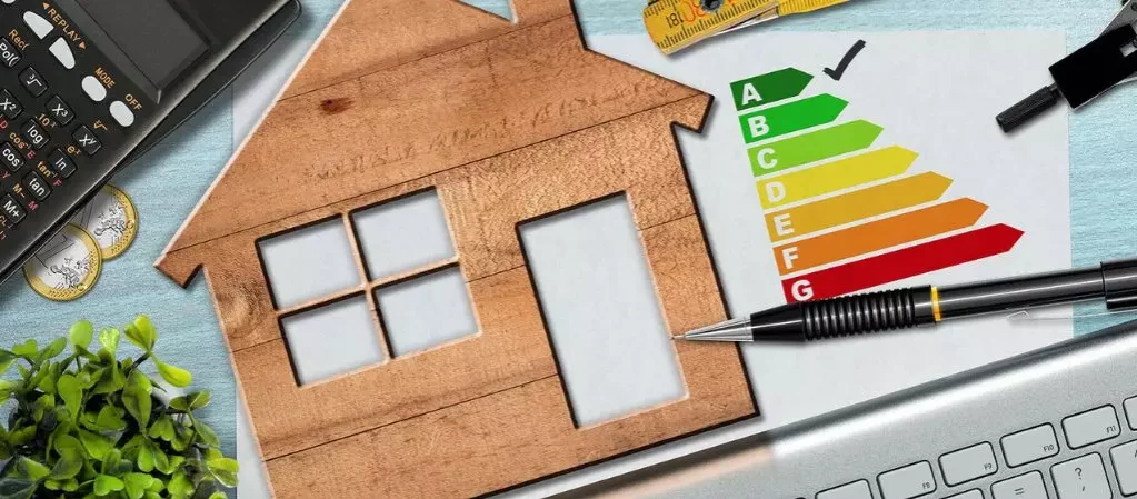 Energieberater*in Eintragung Wohngebäude Energieberater energie effizienz experten KFW BAFA