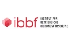 Institut für Betriebliche Bildungsforschung - Mitgliedschaft