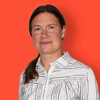 Manuela Magarin