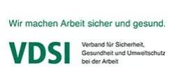 VDSI - Verband für Sicherheit, Gesundheit und Umweltschutz bei der Arbeit