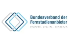 Bundesverband der Fernstudienanbieter - Mitgliedschaft