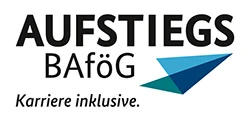 Aufstiegs BAföG