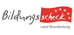 Bildungscheck Land Brandenburg