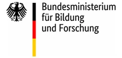 Bundesministerium für Bildung und Forschung