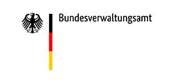 Bundesverwaltungsamt