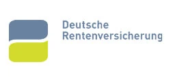 Deutsche Rentenversicherung