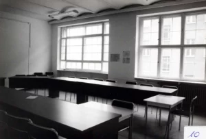 30 Jahre CQ - Beratung+Bildung