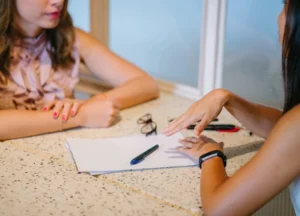 5 Tipps zum Leben nach dem Abitur - Beratung für individuelle Wege