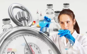 Karrierechance Biotechnologie - Bestandteil der Gesellschaft