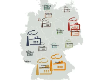 Karrierechance Biotechnologie - Bestandteil der Gesellschaft