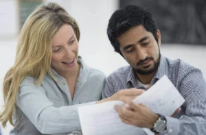 Tipps und Tricks für erfolgreiches Coaching - Interkulturelles Coaching / Integrationscoaching