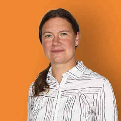 CQ Manuela Magarin Energieberatung