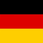 Anwendungsbezogene Bioinformatik und Biostatistik