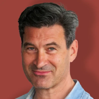 CQ Karsten Ruser Coaching