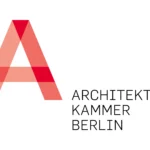 Architektenkammer Berlin