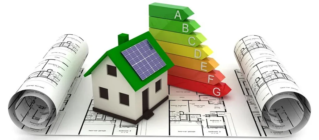 Energieberater*in LCA-Wohngebäude