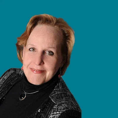 CQ Marlies Schlippes Produktentwicklung