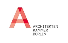 Architektenkammer Berlin