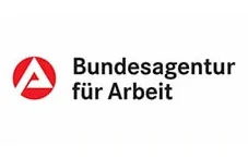 Bundesagentur für Arbeit