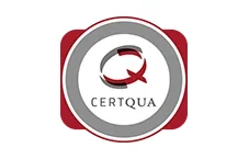 Certqua