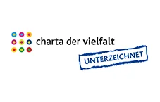 Charta der Vielfalt