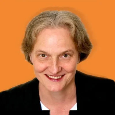 Antje Sonntag