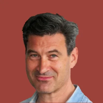 Karsten Ruser