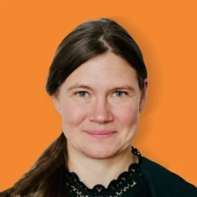 Manuela Magarin