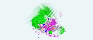 Free short webinar: Getting started with PyMOL