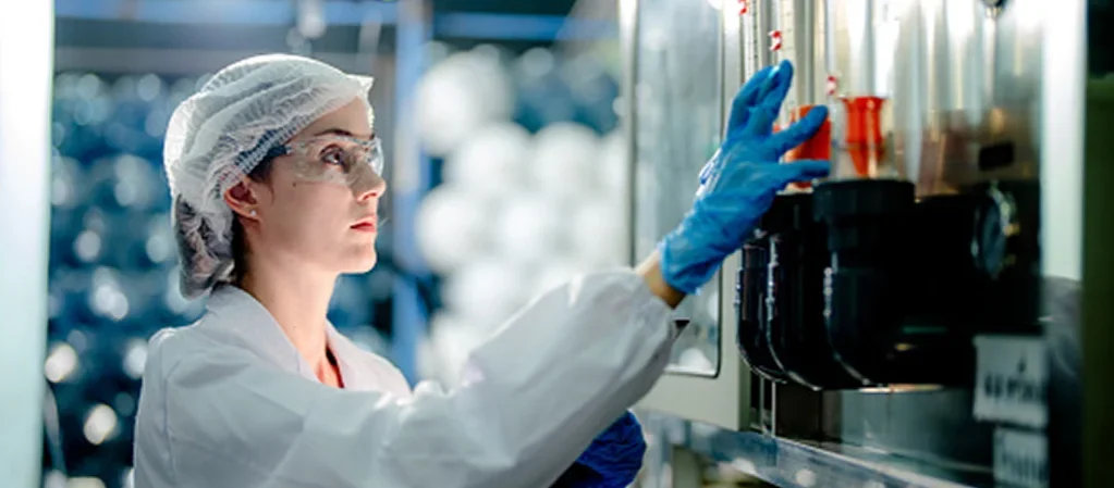 Sifa 3.0 DGUV LF6 BGRCI Fachkunde Rohstoffe-Chemie